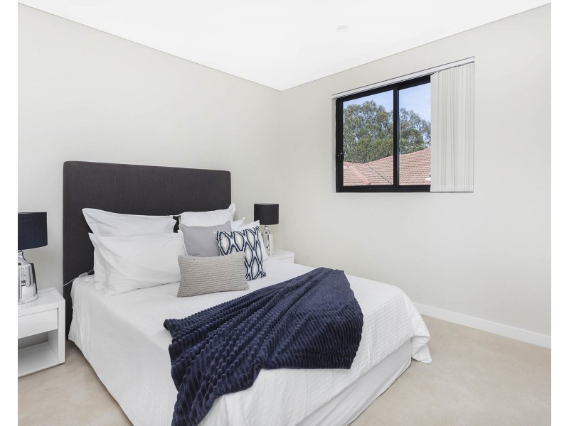 417-423 Hume Highway, Yagoona NSW 2199