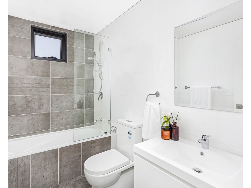 417-423 Hume Highway, Yagoona NSW 2199