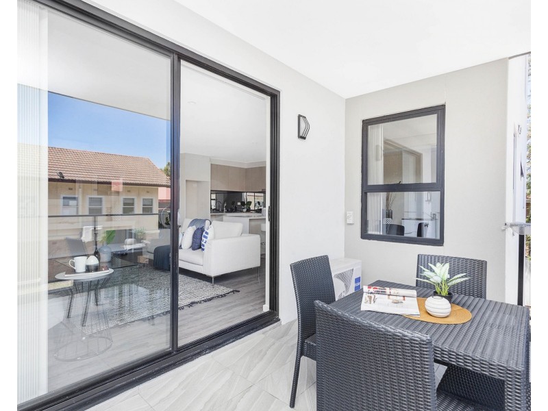 417-423 Hume Highway, Yagoona NSW 2199