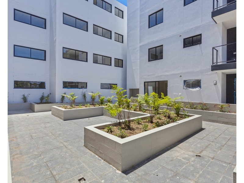 417-423 Hume Highway, Yagoona NSW 2199