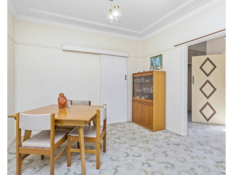 5  Clancy Street, Padstow Heights NSW 2211