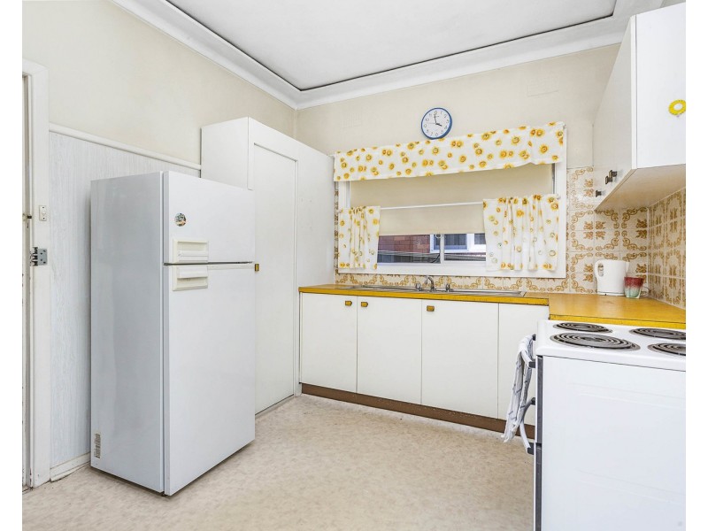 5  Clancy Street, Padstow Heights NSW 2211