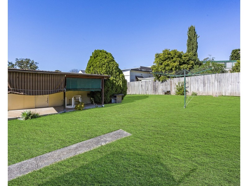 5  Clancy Street, Padstow Heights NSW 2211
