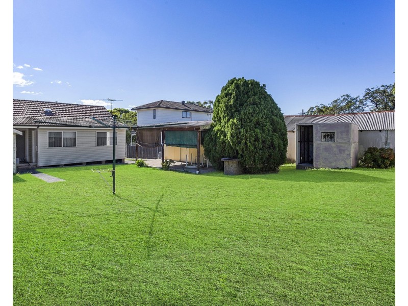 5  Clancy Street, Padstow Heights NSW 2211