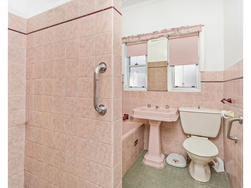 5  Clancy Street, Padstow Heights NSW 2211