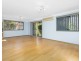 4/23 Parkview Avenue, Picnic Point NSW 2213