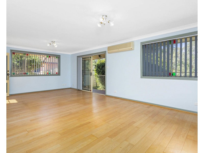 4/23 Parkview Avenue, Picnic Point NSW 2213