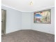4/23 Parkview Avenue, Picnic Point NSW 2213