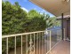 4/23 Parkview Avenue, Picnic Point NSW 2213
