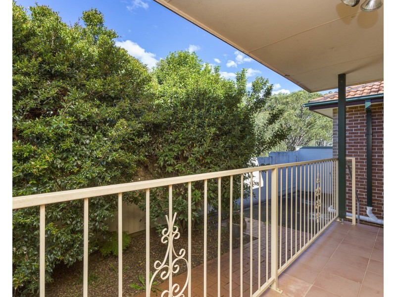 4/23 Parkview Avenue, Picnic Point NSW 2213