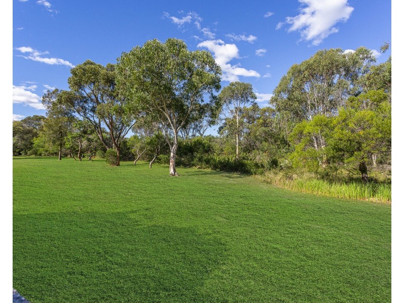 4/23 Parkview Avenue, Picnic Point NSW 2213