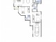 4/23 Parkview Avenue, Picnic Point NSW 2213 Floorplan