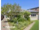 11 Morotai Road, Revesby Heights NSW 2212