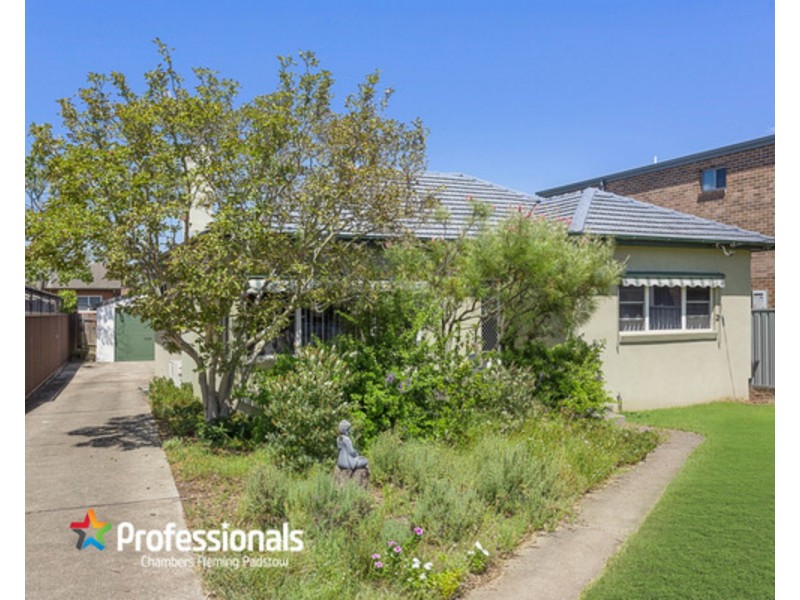 11 Morotai Road, Revesby Heights NSW 2212