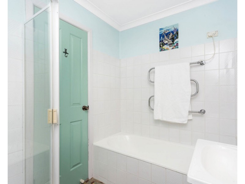 11 Morotai Road, Revesby Heights NSW 2212