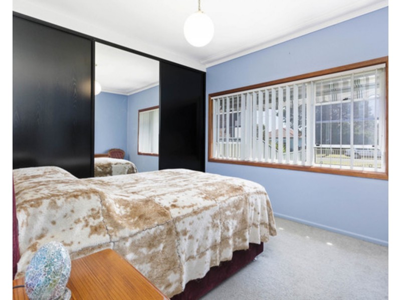 11 Morotai Road, Revesby Heights NSW 2212