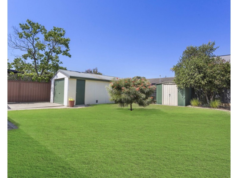 11 Morotai Road, Revesby Heights NSW 2212