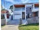 18A Richardson Ave, Padstow NSW 2211