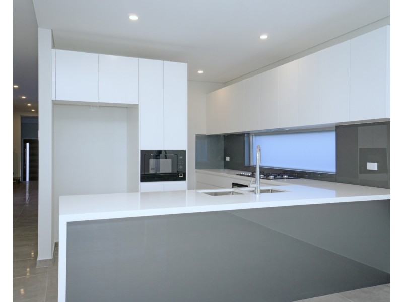 18A Richardson Ave, Padstow NSW 2211