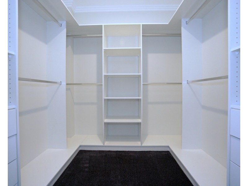 18A Richardson Ave, Padstow NSW 2211