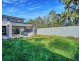 18A Richardson Ave, Padstow NSW 2211