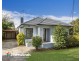 27 Lesley Avenue, Revesby NSW 2212