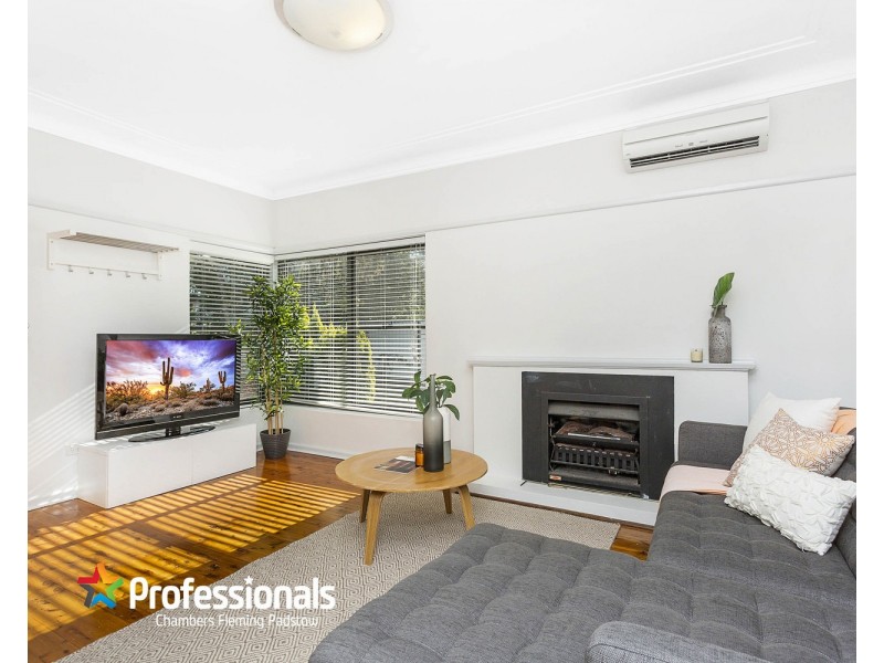 27 Lesley Avenue, Revesby NSW 2212