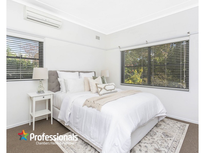 27 Lesley Avenue, Revesby NSW 2212