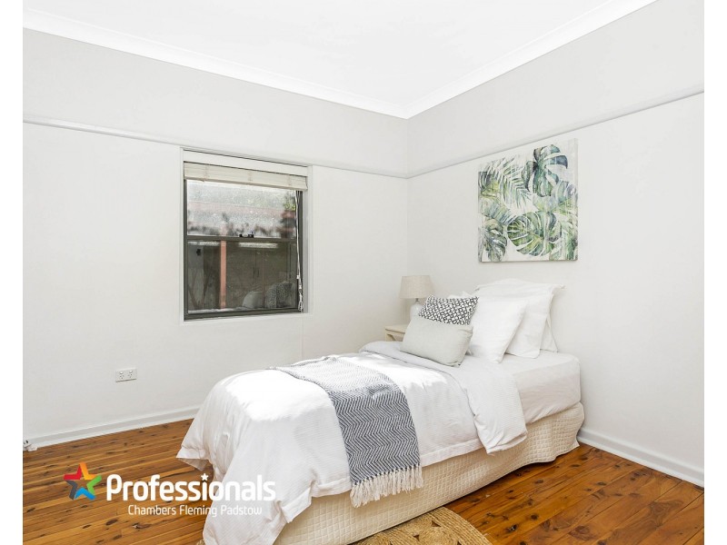 27 Lesley Avenue, Revesby NSW 2212