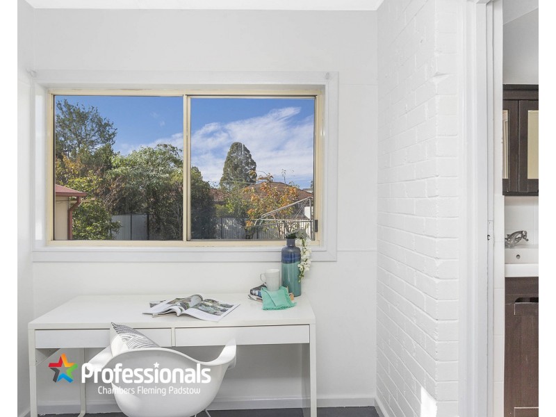 27 Lesley Avenue, Revesby NSW 2212