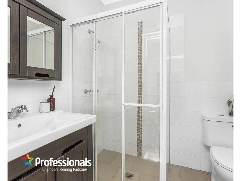 27 Lesley Avenue, Revesby NSW 2212