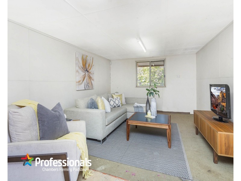27 Lesley Avenue, Revesby NSW 2212