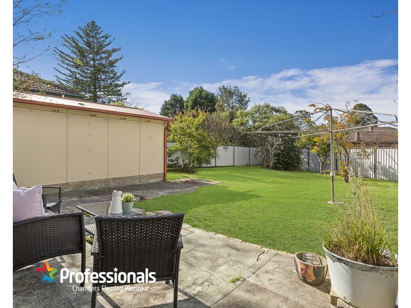 27 Lesley Avenue, Revesby NSW 2212
