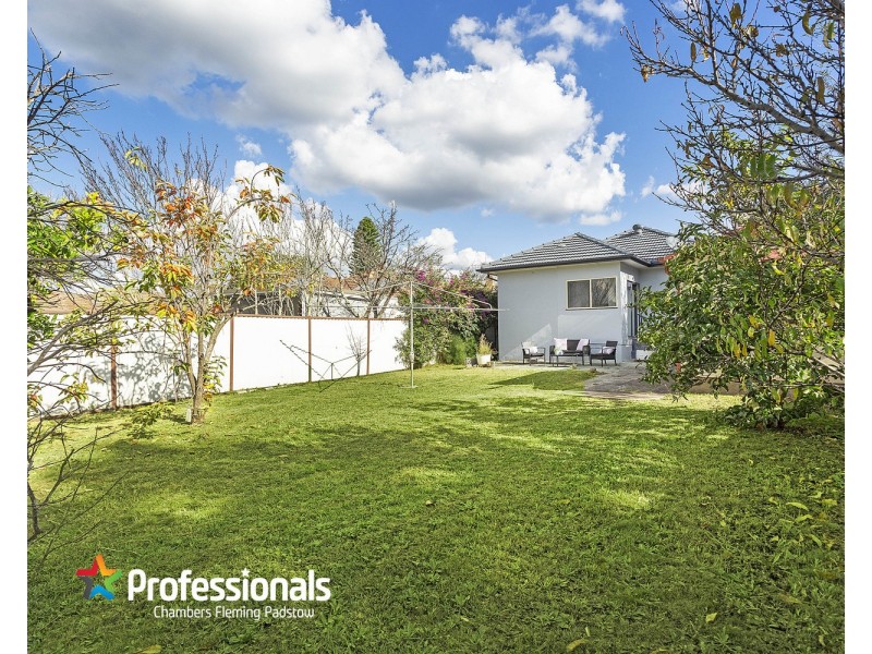27 Lesley Avenue, Revesby NSW 2212