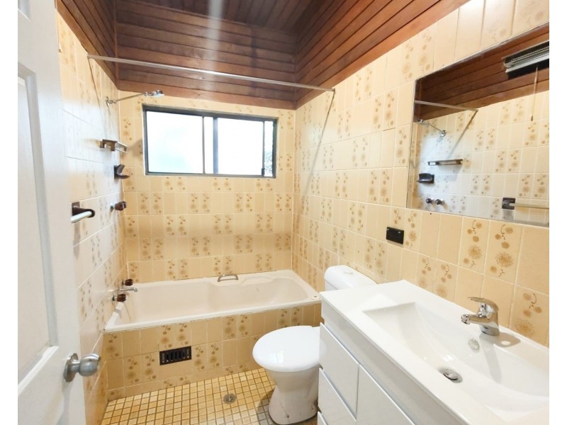 83 Tompson Road, Panania NSW 2213