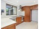 23 Valley Road, Padstow Heights NSW 2211