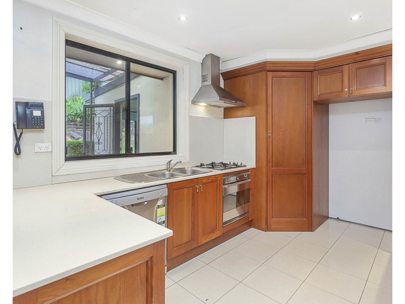 23 Valley Road, Padstow Heights NSW 2211