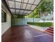 23 Valley Road, Padstow Heights NSW 2211