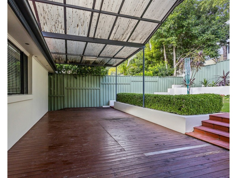 23 Valley Road, Padstow Heights NSW 2211