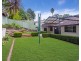 23 Valley Road, Padstow Heights NSW 2211