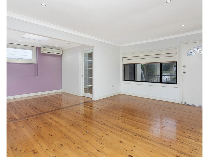 23 Valley Road, Padstow Heights NSW 2211