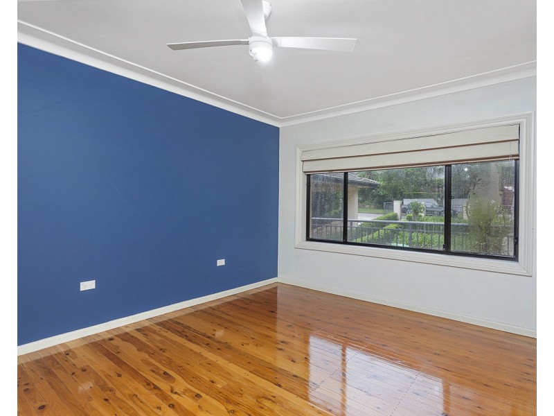 23 Valley Road, Padstow Heights NSW 2211