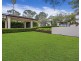 23 Valley Road, Padstow Heights NSW 2211