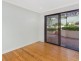 23 Valley Road, Padstow Heights NSW 2211