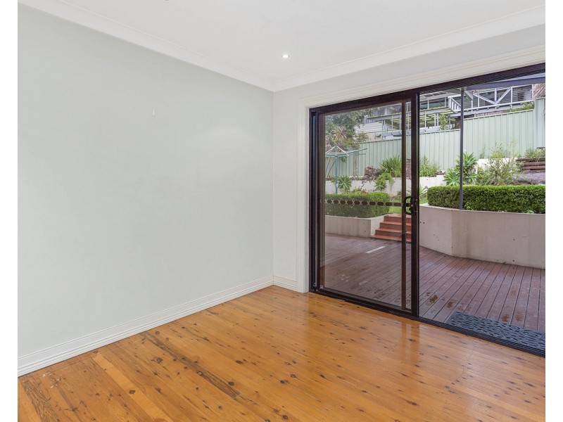 23 Valley Road, Padstow Heights NSW 2211