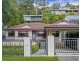23 Valley Road, Padstow Heights NSW 2211