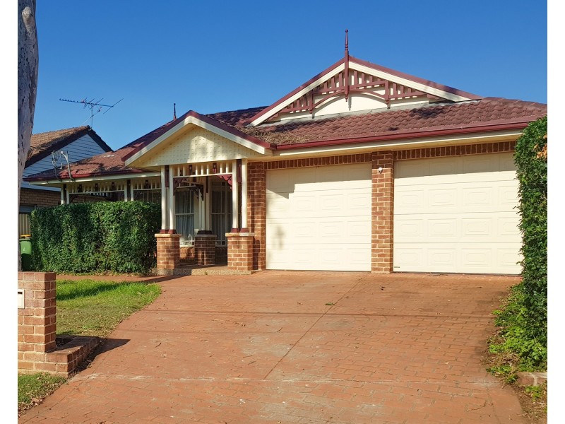 17 Hendy Avenue, Panania NSW 2213