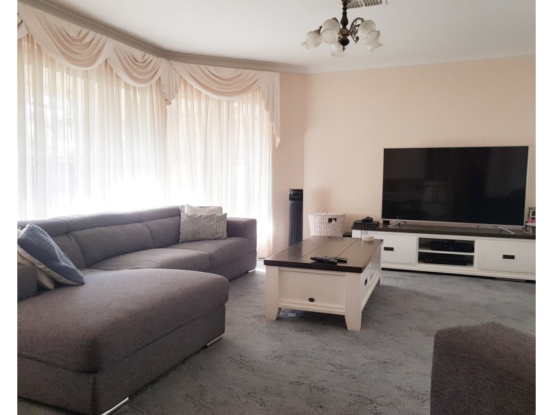 17 Hendy Avenue, Panania NSW 2213