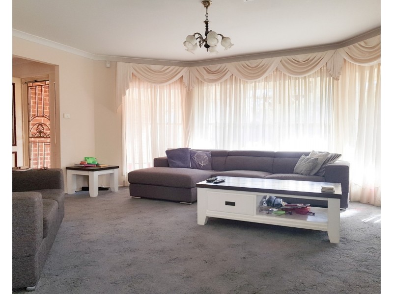 17 Hendy Avenue, Panania NSW 2213