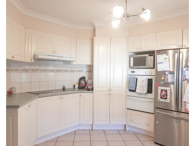 17 Hendy Avenue, Panania NSW 2213